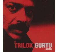 The Trilok Gurtu Collection