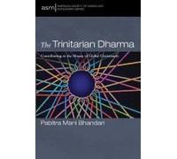 The Trinitarian Dharma