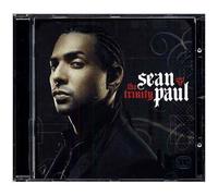 Paul, Sean - Trinity