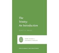 The Trinity: An Introduction