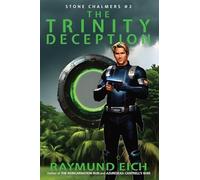 The Trinity Deception