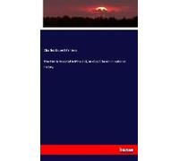 The Trinity Hospital In Mile End, An Object Lesson In National History