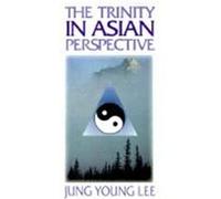 The Trinity in Asian Perspective