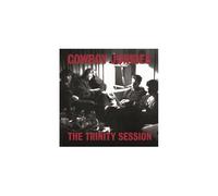 COWBOY JUNKIES - THE TRINITY SESSION 2 VINYL LP NEUF