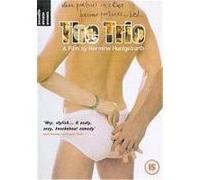 The Trio , (Subtitled) (Wide Screen) G