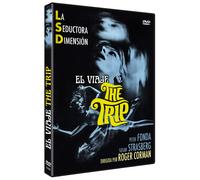 The Trip (1967) / El Viaje (The Trip)