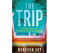 The Trip