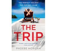 The Trip
