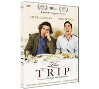 The Trip (2010)