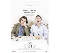 The Trip (2010) G