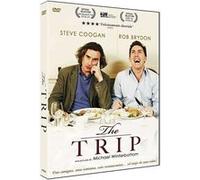The Trip (2010) G