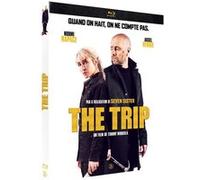 The Trip [Blu-Ray]