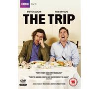 The Trip [Region 2]