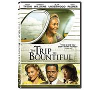 The Trip to Bountiful