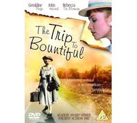 The Trip to Bountiful