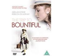 The Trip to Bountiful G