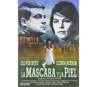 The Triple Echo ( Soldier in Skirts ) [ Origine Espagnole, Sans Langue Francaise ]