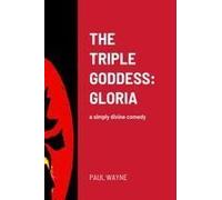 The Triple Goddess