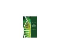 The Triple Helix: The Soul Of Bioethics