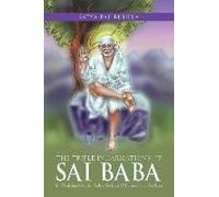 The Triple Incarnations Of Sai Baba