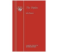 The Triplets