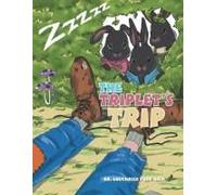 The Triplet's Trip