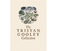 The Tristan Gooley Collection How to Read Nature How to Read Water and the Natural Navigator by Tristan Gooley Tristan Gooley (Auteur)