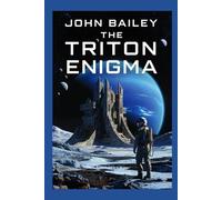 The Triton Enigma