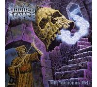 The Tritonus Bell Edition Deluxe CD