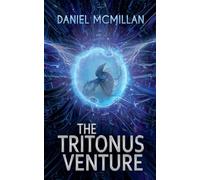 The Tritonus Venture
