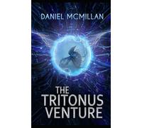The Tritonus Venture