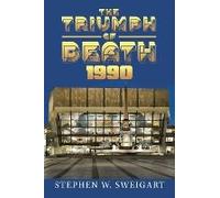 The Triumph Of Death 1990