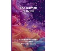 The Triumph Of Death