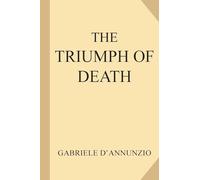 The Triumph of Death