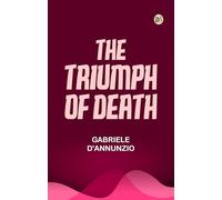 The Triumph of Death