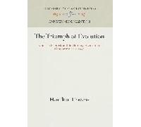 The Triumph Of Evolution