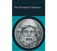 The Triumph of Odysseus, The Joint Association of Classical Teachers' Gr ourse Joint Association of Classical Teachers (Auteur)