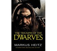The Triumph of the Dwarves