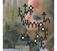 The Triumph Of The Heart