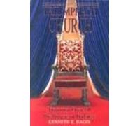 The Triumphant Church (Faith Library Publications) by Kenneth E Hagin(1993-08-01)