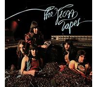The Troggs Tapes