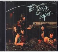 The Troggs - The Trogg Tapes