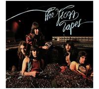 The Troggs - The Trogg Tapes [Cd]