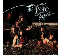 The Troggs - The Trogg Tapes [Cd]