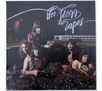 The Troggs: The Trogg Tapes - Penny Farthing - LP - CAN