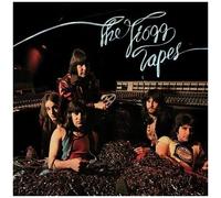 The Troggs - The Trogg Tapes [Vinyl]