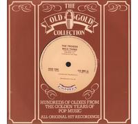 The Troggs - Wild Thing