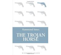 The Trojan Horse