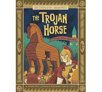 The Trojan Horse