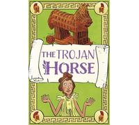 The Trojan Horse